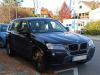 BMW X3 BMW X3