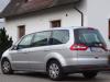 Ford Galaxy Ford Galaxy