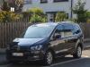 VW Sharan VW Sharan