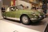 Citroen DS Le Dandy Citroen DS Le Dandy