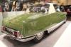 Citroen DS Le Dandy Citroen DS Le Dandy