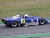 Lola T 492 Lola T 492