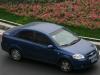 Chevrolet Aveo Chevrolet Aveo