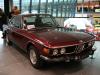 BMW 3,0 CS