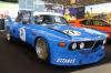 BMW 3,0 CSL Gruppe 2