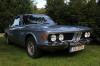 BMW 3,0 CSI