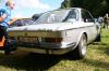 BMW 3,0 CSI BMW 3,0 CSI