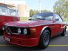 BMW 3,0 CSL
