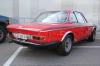 BMW 3,0 CSL