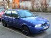 Ford Fiesta Mk.4