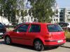 VW Golf IV 1,6