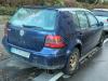 VW Golf IV