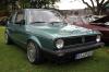 VW Golf I