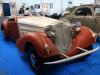 Horch 855 Gl Horch 855 Gl