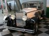 Horch 430 Horch 430