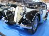 Horch 830 BL Cabriolet Horch 830 BL Cabriolet