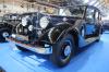 Horch 830 Pullmann Limousine Horch 830 Pullmann Limousine