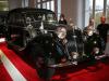 Horch 951 A Pullmann Cabriolet Horch 951 A Pullmann Cabriolet