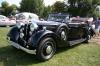 Horch 830 BL Cabriolet Glaser