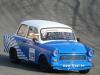Trabant 601 RS