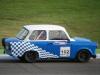 Trabant 601 RS