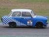 Trabant 601 RS