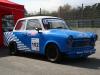 Trabant 601 RS
