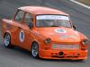 Trabant 601