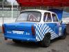 Trabant 601 RS