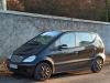 Mercedes Benz A 160 W 168