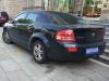 Dodge Avenger