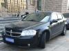 Dodge Avenger