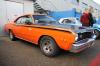Dodge Dart Dodge Dart