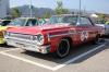 Dodge Polara