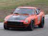 Datsun 240 Z