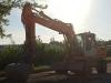 Liebherr 904