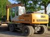 Liebherr 904
