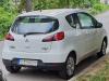Mitsubishi Colt Z30