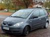 Mitsubishi Colt Mitsubishi Colt