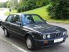BMW 316 i E30