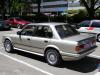 BMW 3-er E30 BMW 3-er E30