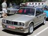 BMW 3-er E30 BMW 3-er E30