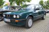 BMW 316 i E30 BMW 316 i E30