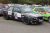 BMW 3-er E30 BMW 3-er E30