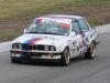 BMW 3-er E30 BMW 3-er E30