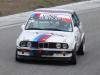 BMW 3-er E30 BMW 3-er E30