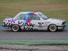 BMW 3-er E30
