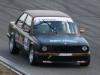 BMW 3-er E30 BMW 3-er E30
