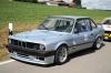 BMW 3-er E30 BMW 3-er E30