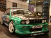 BMW 3-er E30 BMW 3-er E30